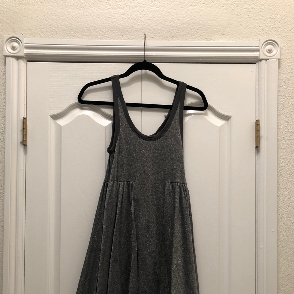 FP Beach Dress